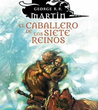 O livro inclui três histórias.