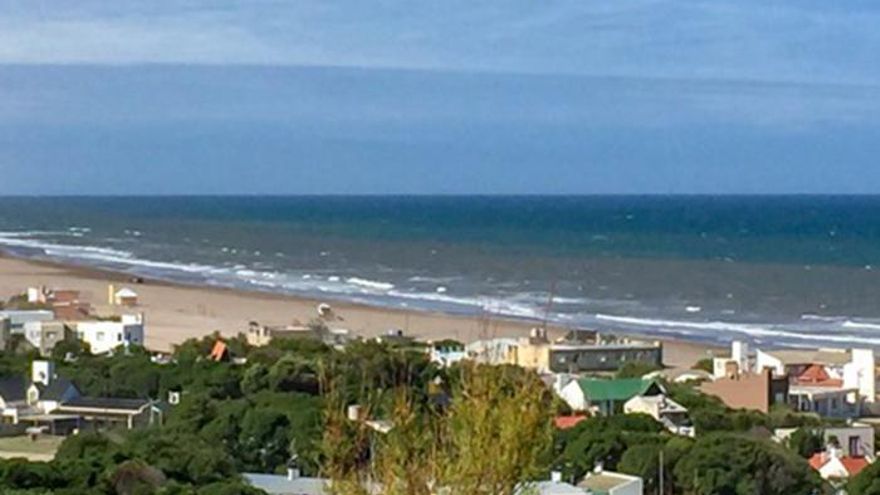 Cocina bonaerense: productos regionales del mar y de la tierra para compartir en la mesa navideña