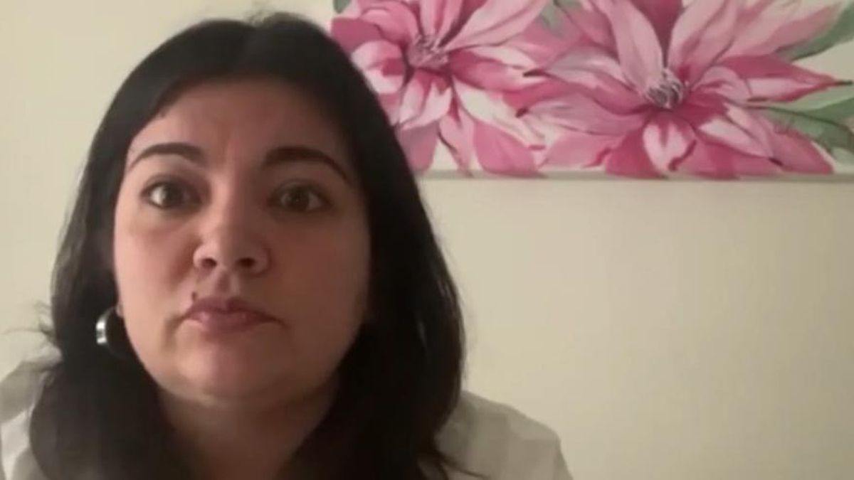 Milei designó a una exfuncionaria de Capital Humano como nueva subsecretaria de Culto