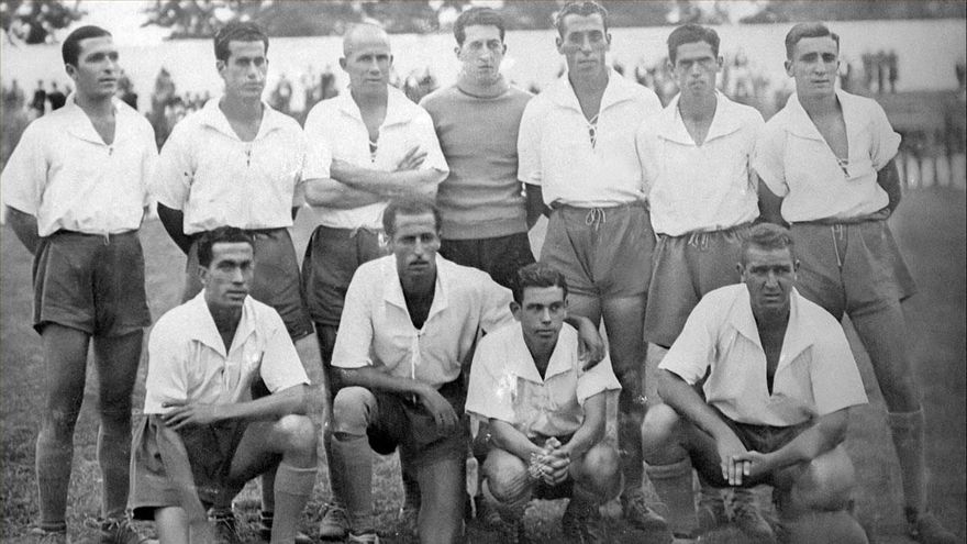 Un rival inédito para arrancar la 68ª temporada en la Copa del Rey