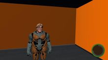 Ya puedes ser el jefe de Valve con Gabe Newell Simulator