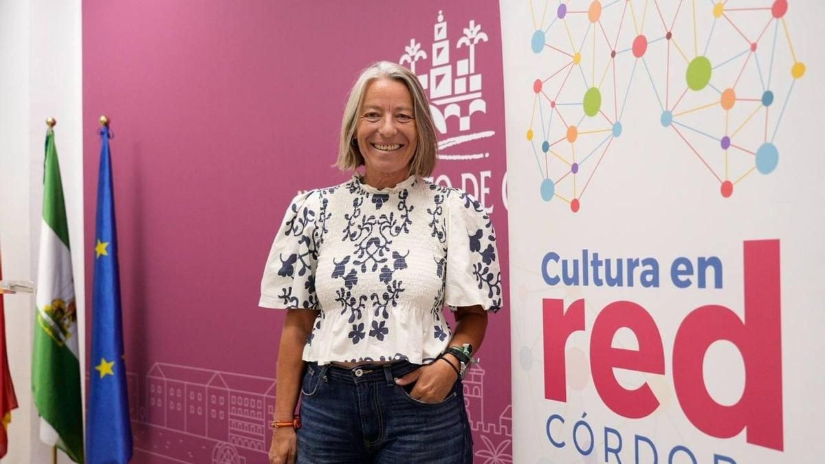 Cultura en Red suma este año 33 actividades culturales en toda la ciudad