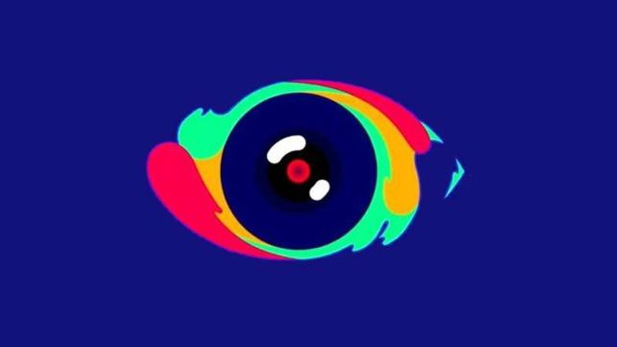 La espectacular escenografía que sorprenderá al ganador de 'GH 17'