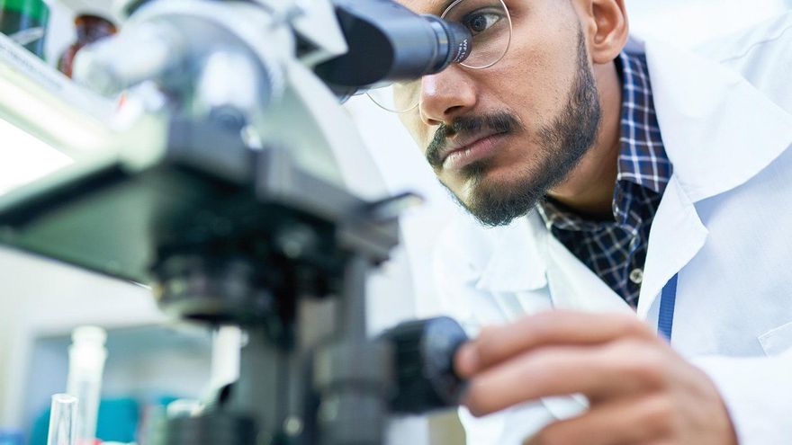 Archivo - Últimos días para optar a las ayudas de SODERCAN para proyectos de economía circular y contratos de técnicos de I+D