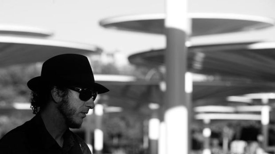 El mundo de la música llora a Manuel Mart: "Uno de los artistas más grandes que ha dado Córdoba"