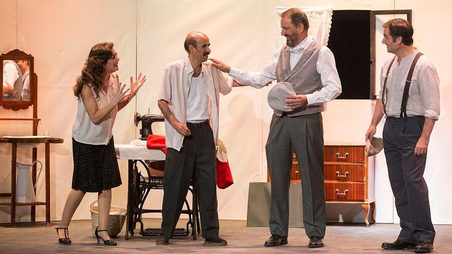 El Colegio de la Abogacía de Córdoba y Fepamic se unen para conseguir el primer exoesqueleto infantil para Andalucía