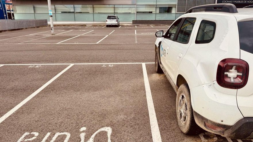 El Gobierno vasco confirma que ha derivado tareas de la Agencia Vasca del Agua a la sociedad estatal Tragsatec