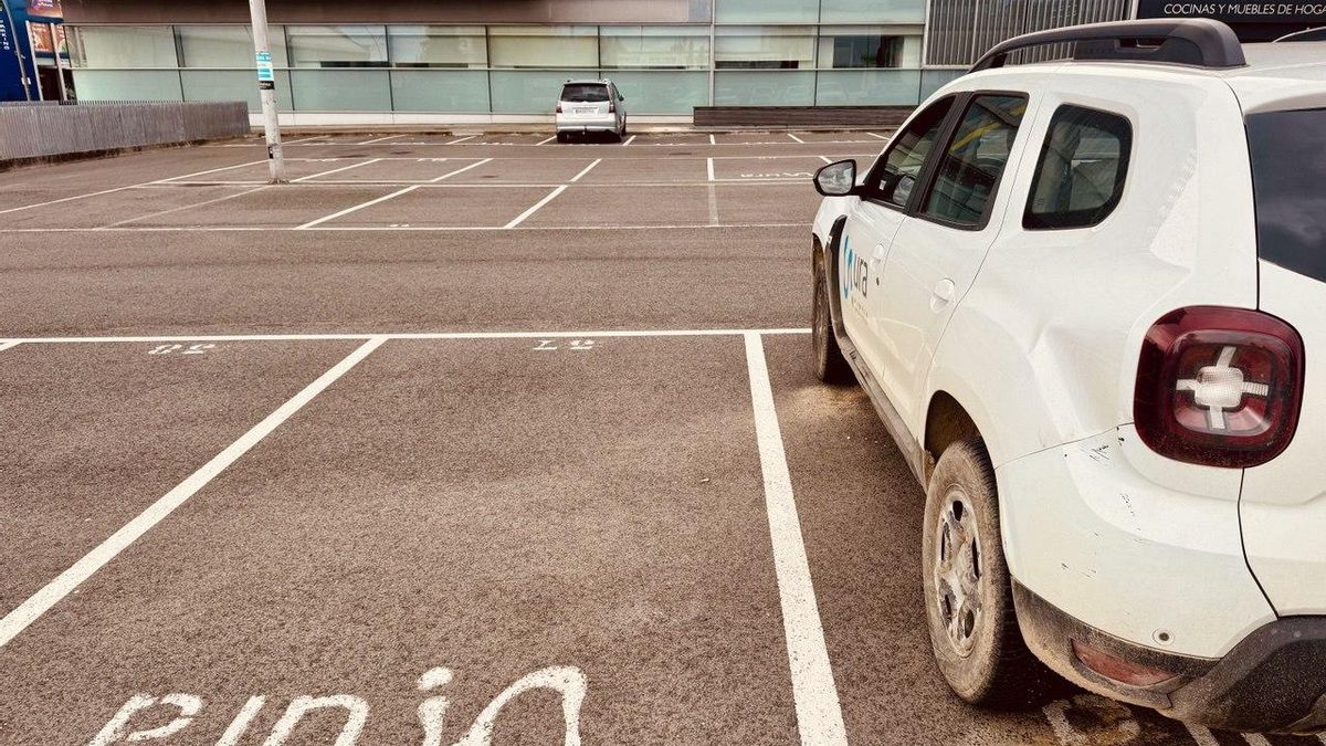 El Gobierno vasco confirma que ha derivado tareas de la Agencia Vasca del Agua a la sociedad estatal Tragsatec