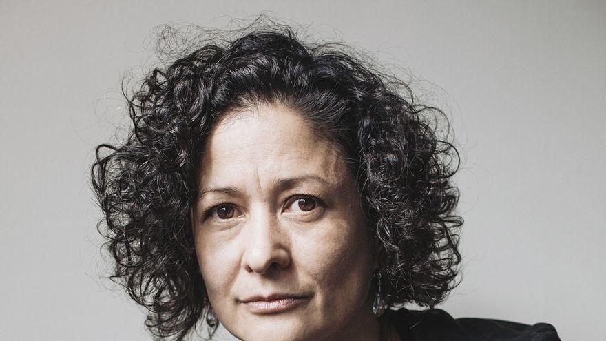 'Los abismos' de Pilar Quintana gana el Premio Alfaguara de novela 2021
