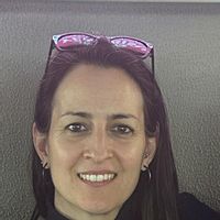 Andrea Moreno Martín