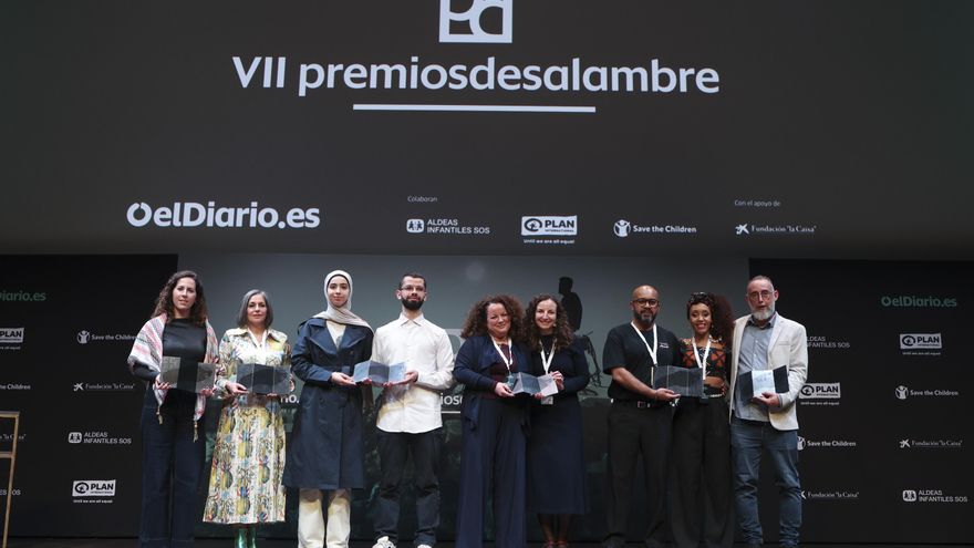 Fotogalería