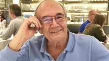 "Hay una conexión real entre el intestino y el cerebro, y esto no es esotérico"