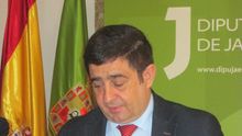Reyes pide a la Junta "un plan especial y urgente de empleo" para las provincias de interior