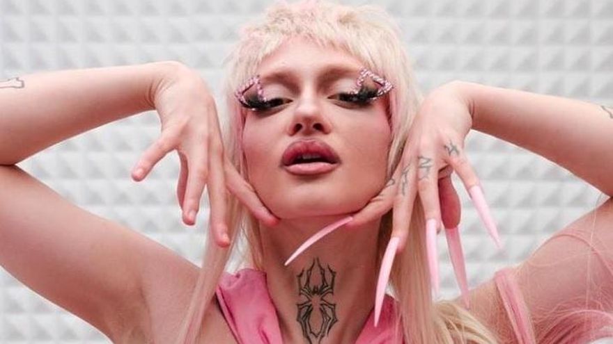 En las tripas de Gallery, Colors y Bizarrap, un fenómeno musical que atrapa a millones