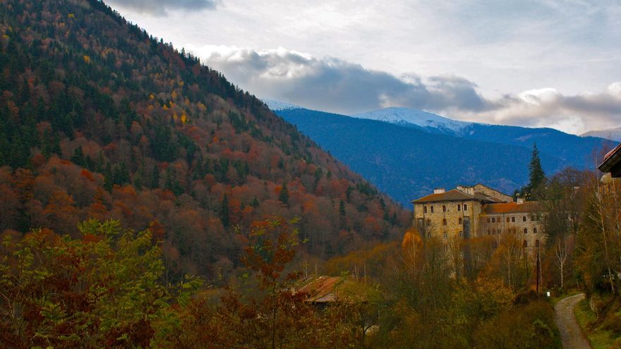 Viajar a Bulgaria: claves para visitar al destino lowcost de moda en Europa