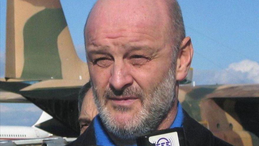 La emigración española de EE.UU. se reúne en Washington y prepara una federación