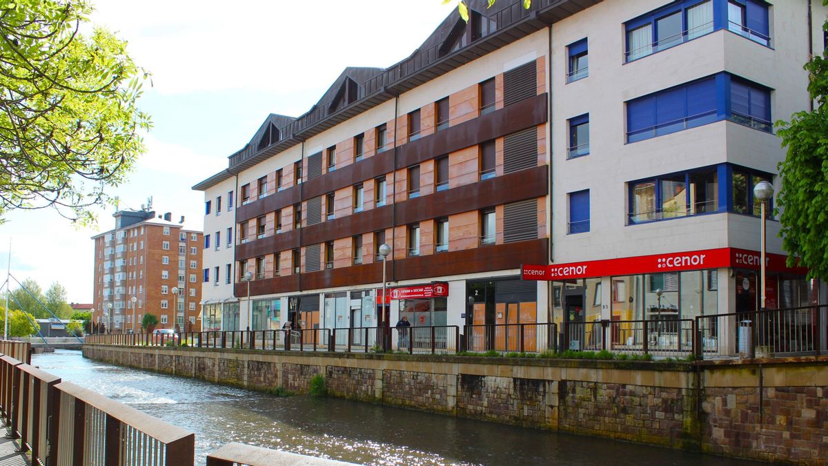 El PRC considera "una deslealtad más del PP de Buruaga" la ruptura del pacto de gobierno en Reinosa