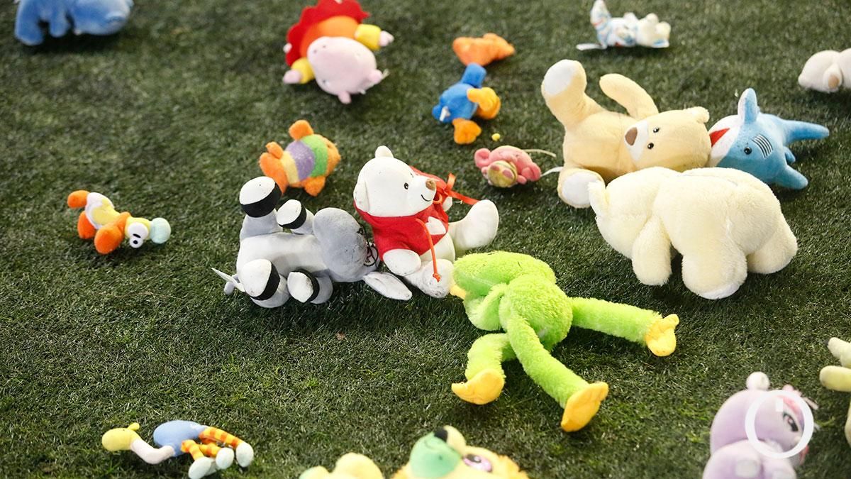 Las imágenes del Córdoba CF - Real Madrid Castilla