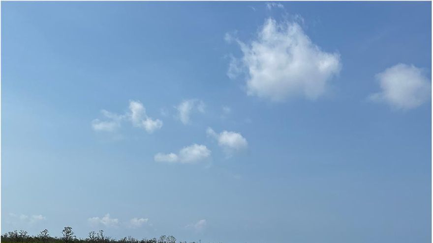 El hallazgo submarino que reescribe la historia de la producción de sal en el mundo maya