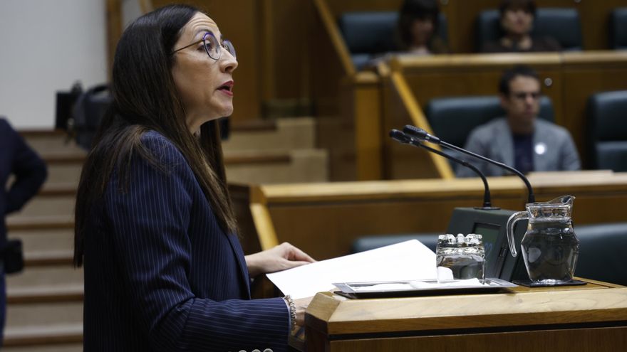 Educación tendrá que negociar con las empresas el 32% de las rutas de autobús escolar que han quedado desiertas