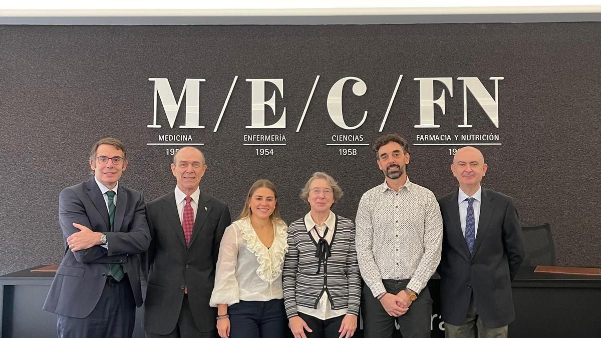 La resonancia magnética sin contraste abre la puerta a la detección precoz de la enfermedad renal