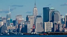 Tres días para descubrir lo mejor de Nueva York
