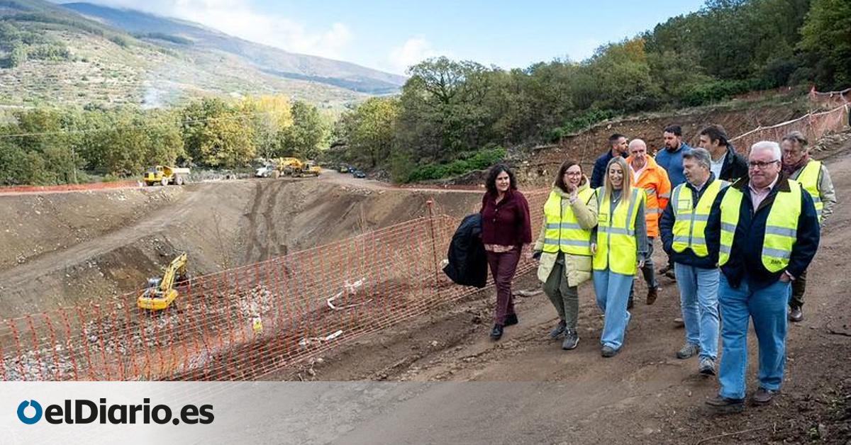 La Junta Electoral Central ordena sancionar a María Guardiola por hacer campaña con fondos públicos