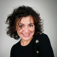 avatar de Carolina Arias Burgos