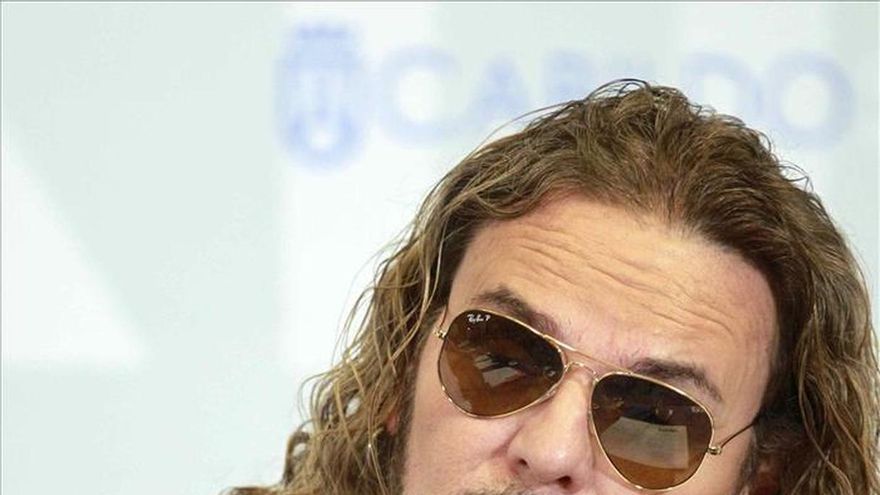 Maná: "Cama incendiada" nos lleva a caminos inexplorados