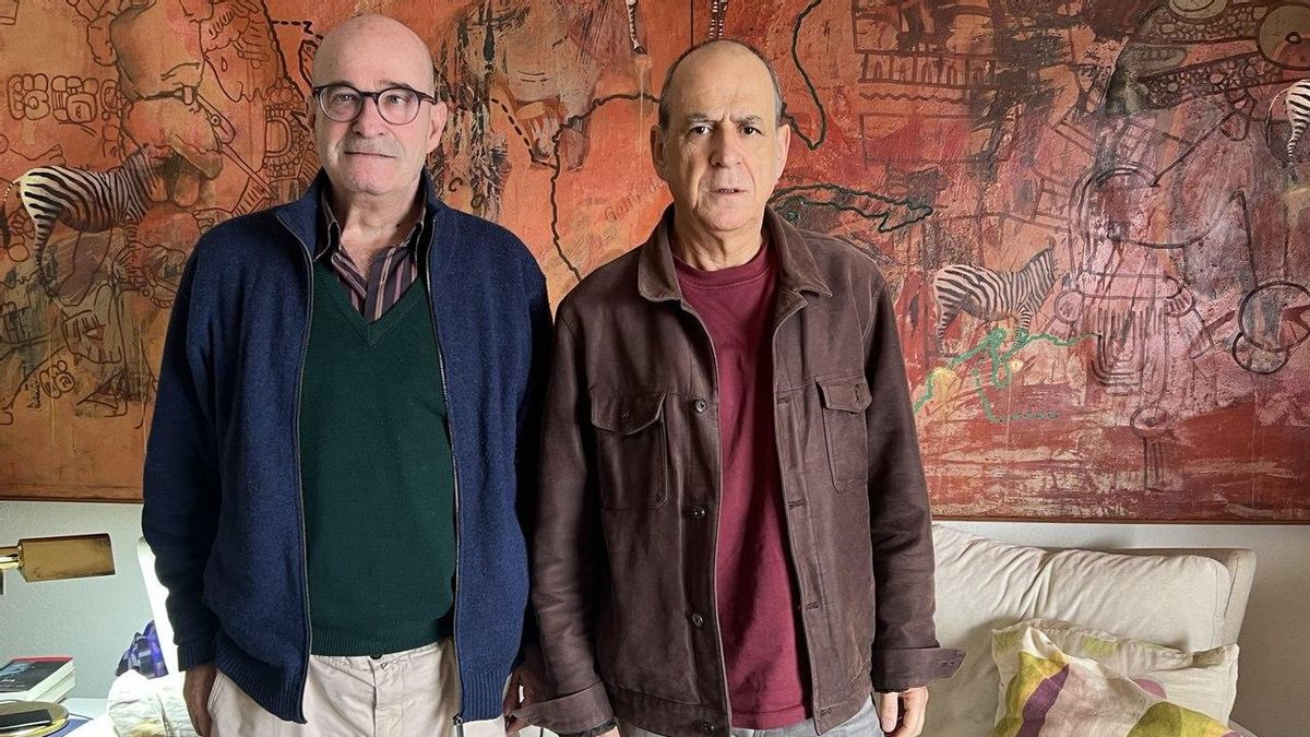 Del caso Emalsa al hotel Papagayo, cierre a una década de activismo ciudadano: “La administración agota al más pintado”