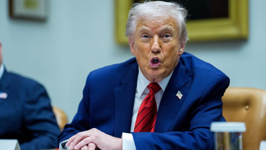 Un fantasma recorre Europa y el mundo