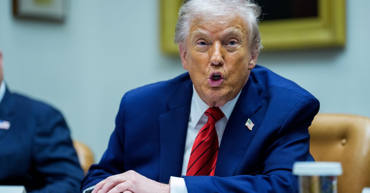 Un fantasma recorre Europa y el mundo