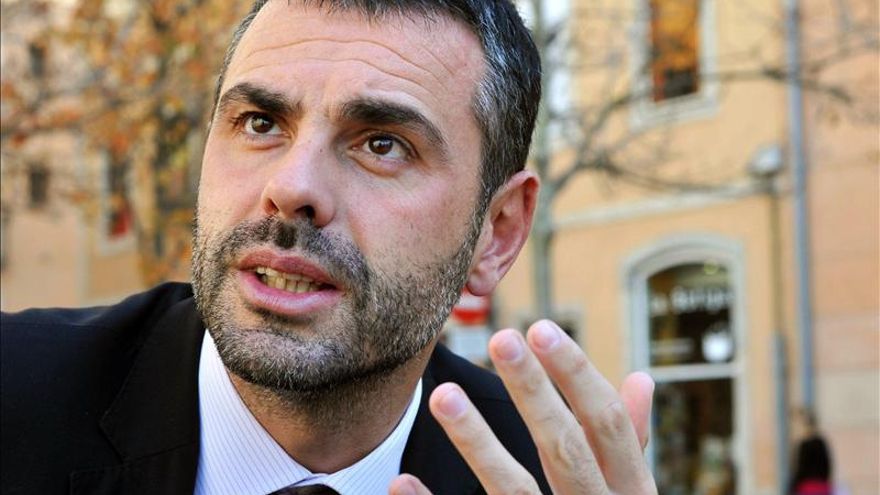 Cataluña creará un impuesto para gravar pisos vacíos de la banca y los promotores