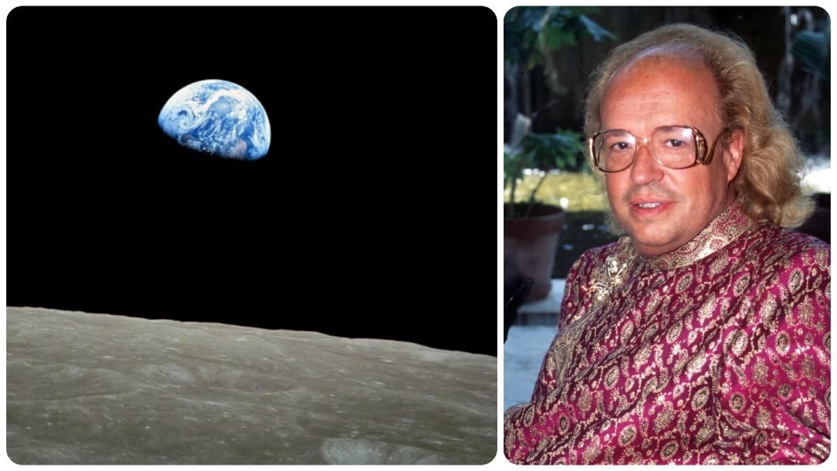 ¿Cómo incidirá la carrera espacial en el horóscopo?