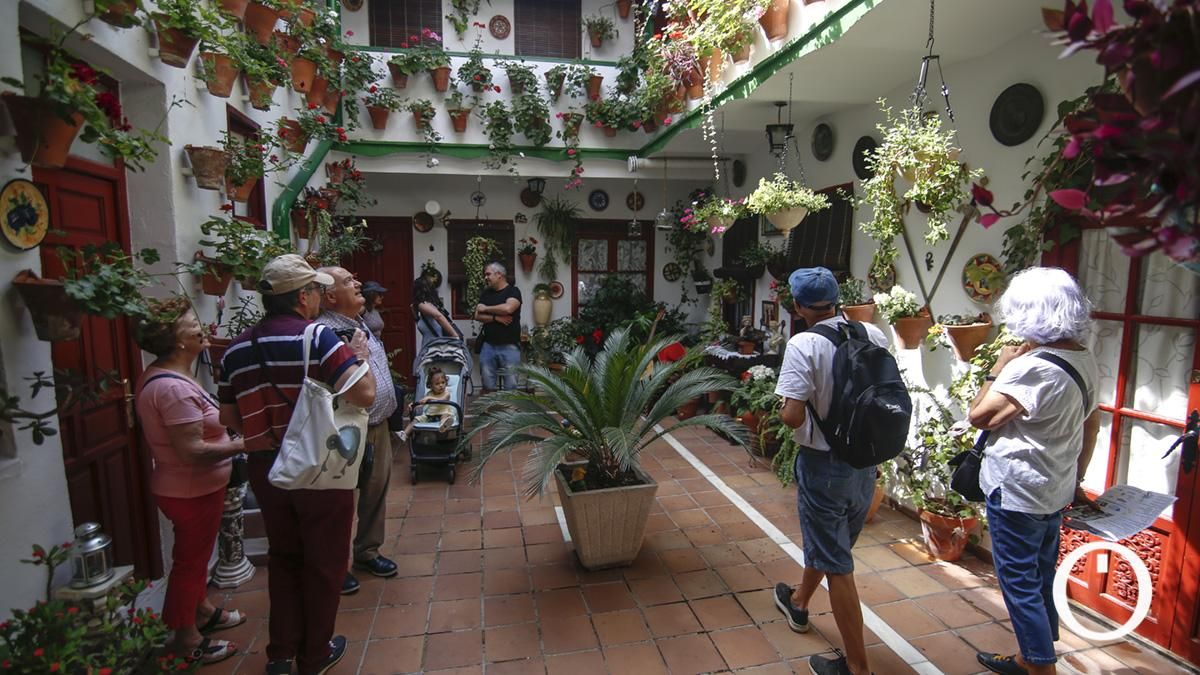 PATIOS 2023 Ruta 1 - Diego Méndez, 11