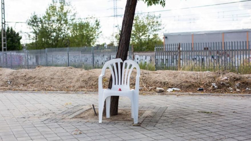 La prostitución en España: mirada desde los derechos humanos en el contexto político actual