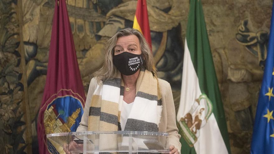 Ayuntamiento-Pleno-Isabel-Albas-Toni-Blanco2 -