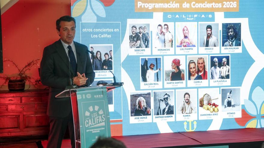 BOLETÍN | Verano del verano