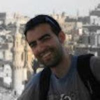 Javier Díaz Muriana