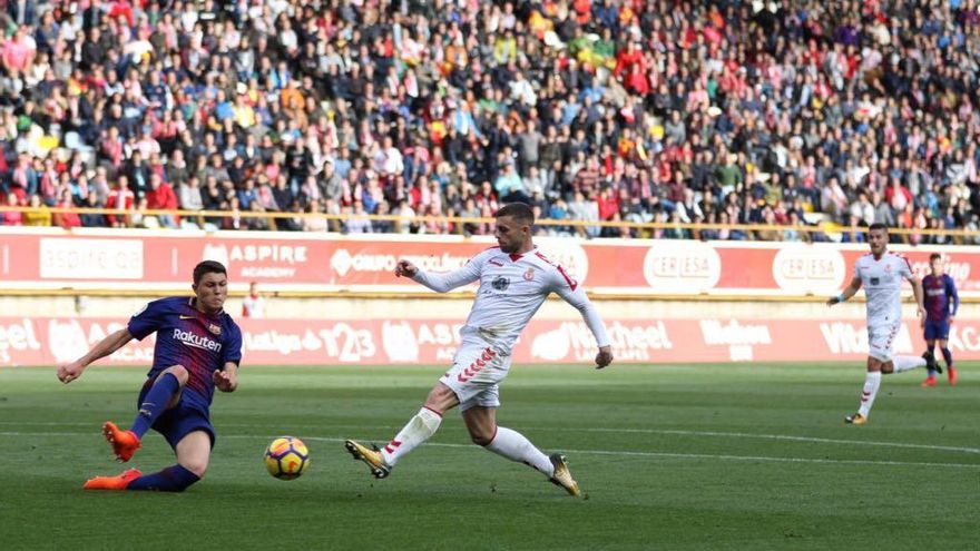 Cultural y Deportiva Leonesa