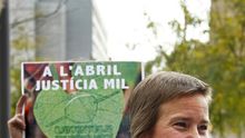 Pikara Magazine registra en el Congreso un informe sobre ciberviolencia machista