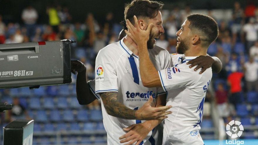 Nuevo contratiempo para Ramis en forma de lesión