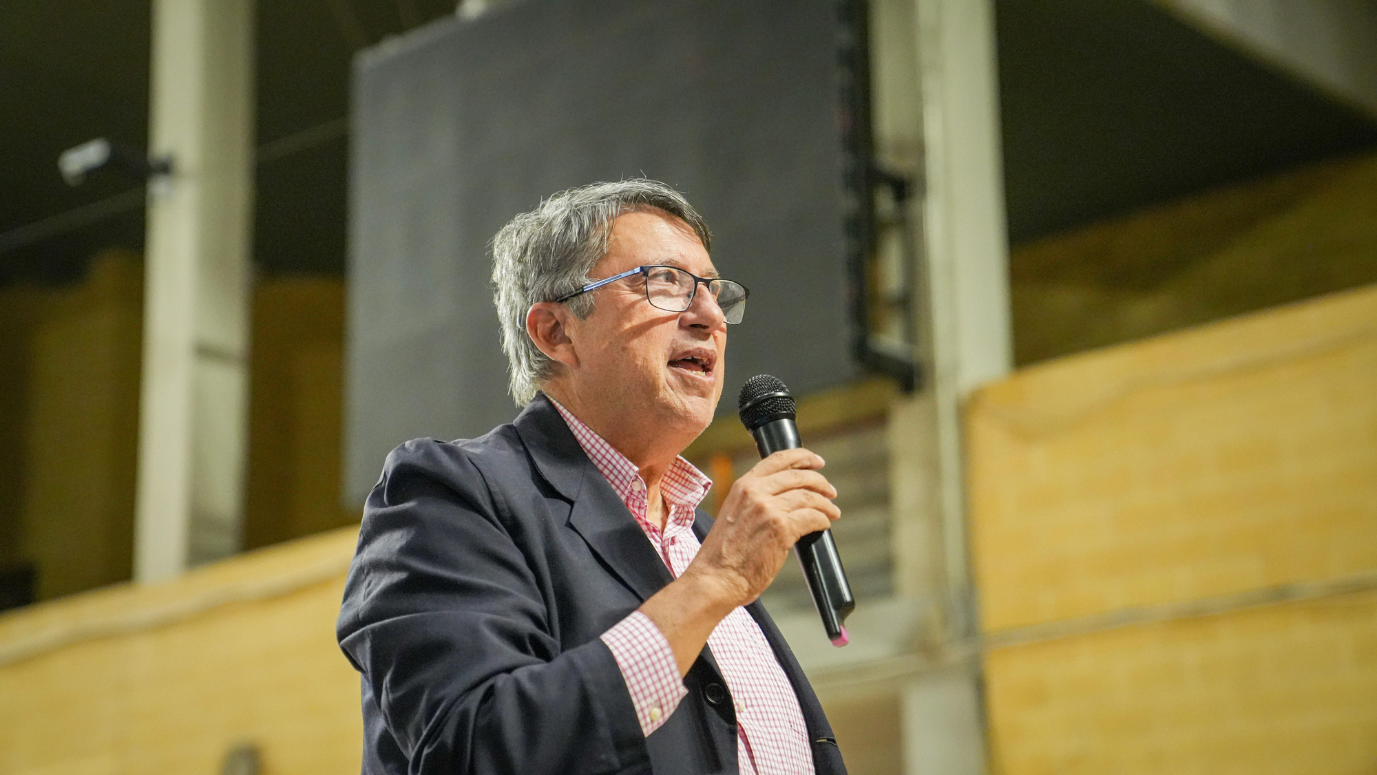 El Coto Córdoba celebra el ascenso a 1ª FEB
