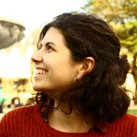 Rosalía Macías Tarrío