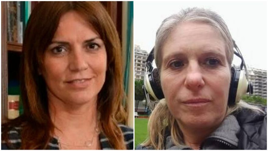 Elecciones en Boca: se apartó la jueza que las suspendió y designaron a una nueva, con afinidad al macrismo