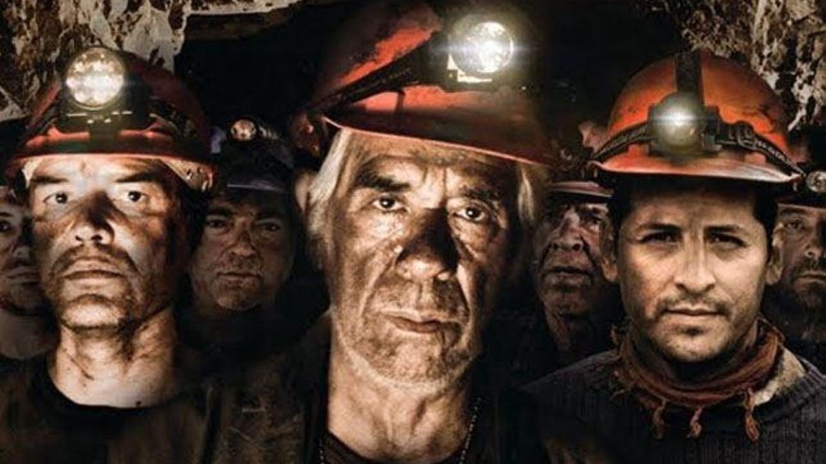 Atreseries renueva su oferta con estrenos internacionales y contenidos de producción propia