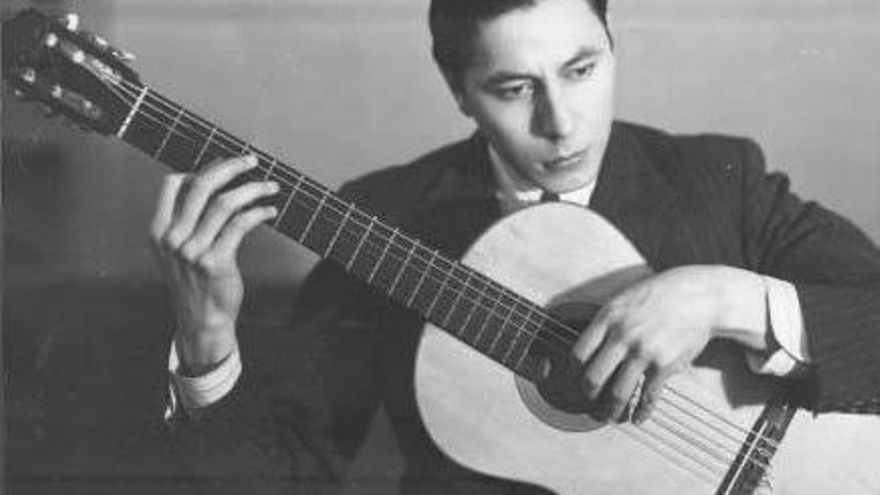 Un degüello de soles