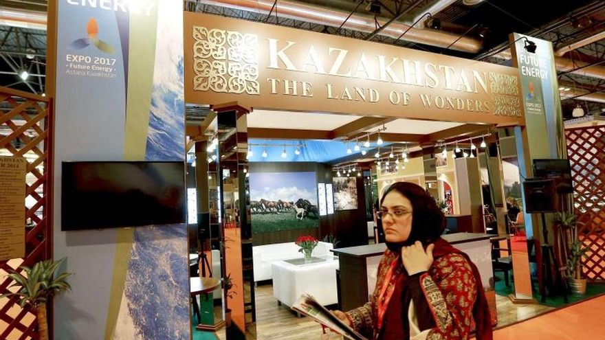 Marruecos es un país seguro para el turismo y una excepción en el mundo árabe, según el ministro