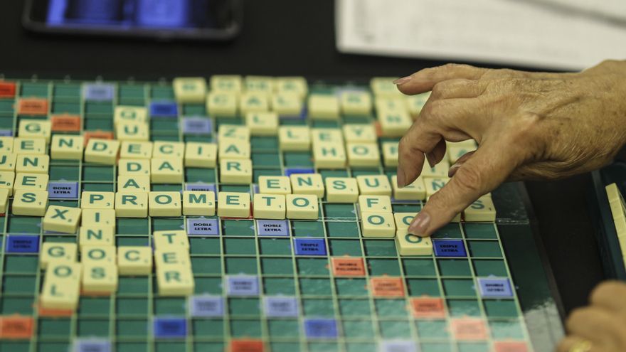 Cómo una tarde de aburrimiento dio vida a uno de los juegos de mesa más populares