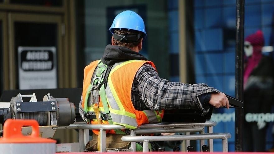 No hay inspectores de trabajo para tanto fraude laboral
